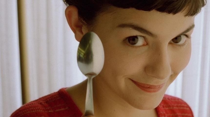 G&uuml;l&uuml;msedik&ccedil;e İ&ccedil;imizi Isıtan 14 Kadın Film Yıldızı