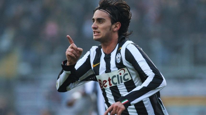 Melo'nun Boşluğunu Doldurabilecek 10 Muhtemel Futbolcu