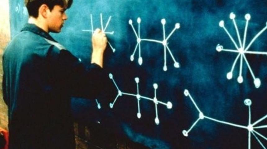 Daha Akıllı Olmanızı Sağlayacak 7 Hafıza Becerisi