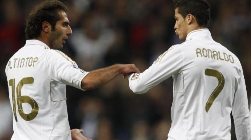 Avrupa'nın En B&uuml;y&uuml;k 25 Kul&uuml;b&uuml;ne Ses Getiren Transferler Yapan 15 Yerli Oyuncu