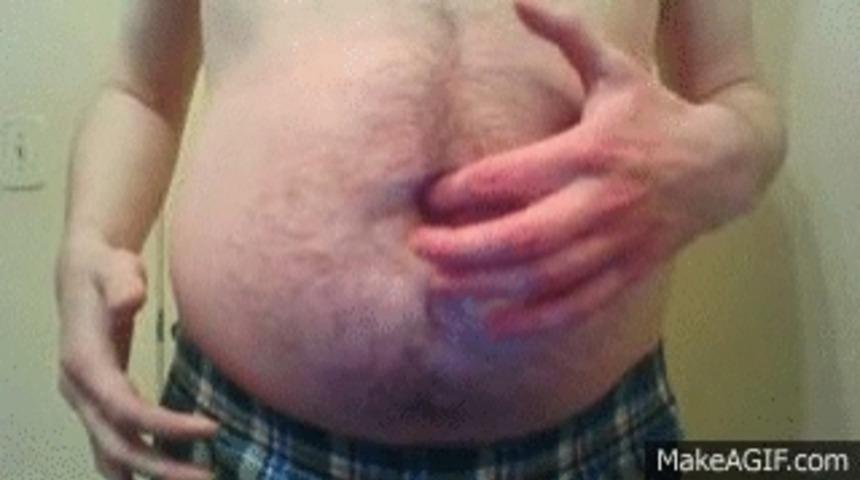 Bedeniniz Hakkında Muhtemelen Bilmediğiniz 9 Şaşırtıcı Bilgi! 