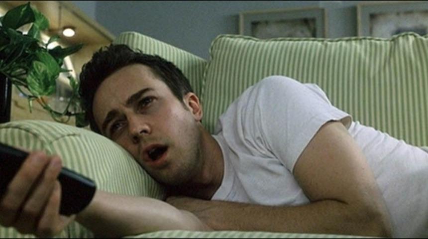 Yanlış Olduklarını 20'li Yaşlarımızda Farkettiğimiz 6 B&uuml;y&uuml;k Yanılgı