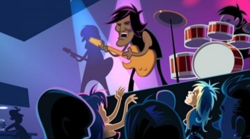 Sanal Simülasyon Oyunu Popmundo'da Pratik Para Kazanma Yöntemleri