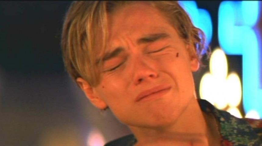 Hayatımız Boyunca En Az Bir Kere Kesin Yaptığımız 15 Aptalca Hata