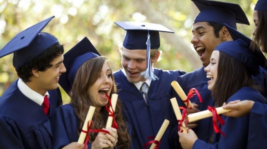 Üniversite'de Doğru Tercih Yapmanın Püf Noktaları