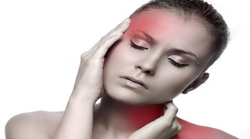 Oru&ccedil;luyken Baş Ağrısı &Ccedil;ekenlere &Ccedil;are Olacak Tavsiyeler