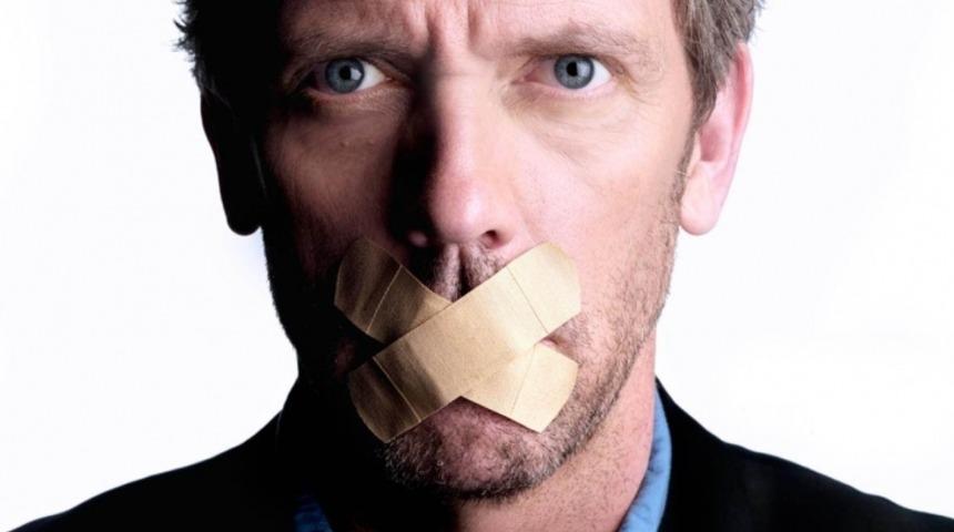 Tecr&uuml;be Ettiğimizde ''Biri Keşke En Baştan S&ouml;yleseydi...'' Dediğimiz 10 Hayat Dersi