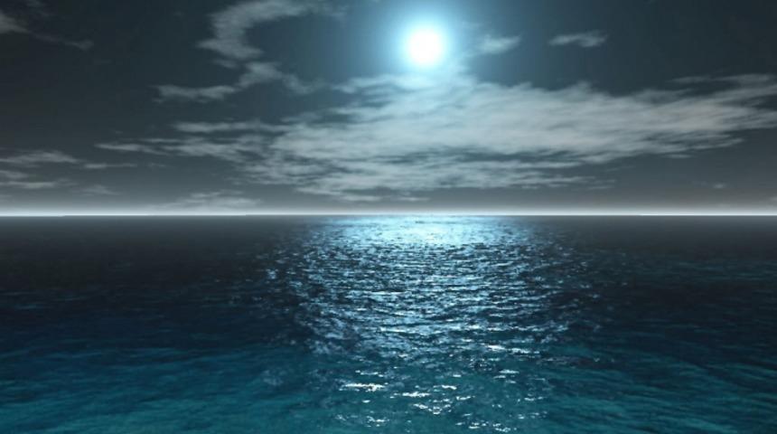 İnsana İlgin&ccedil; Şekilde Bir Rahatlama Hissi Veren 19 Fotoğraf