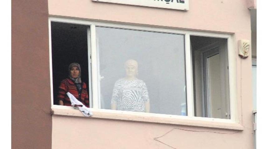 Zaman Makinesine Atlayın Ve 16 Maddeyle Eski Bayramlara Doğru Yolculuğa &Ccedil;ıkın!