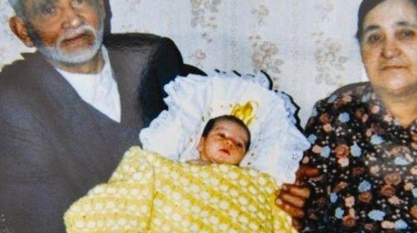 Zaman İ&ccedil;inde Arda Turan'da Yaşanan 20 B&uuml;y&uuml;k Değişim