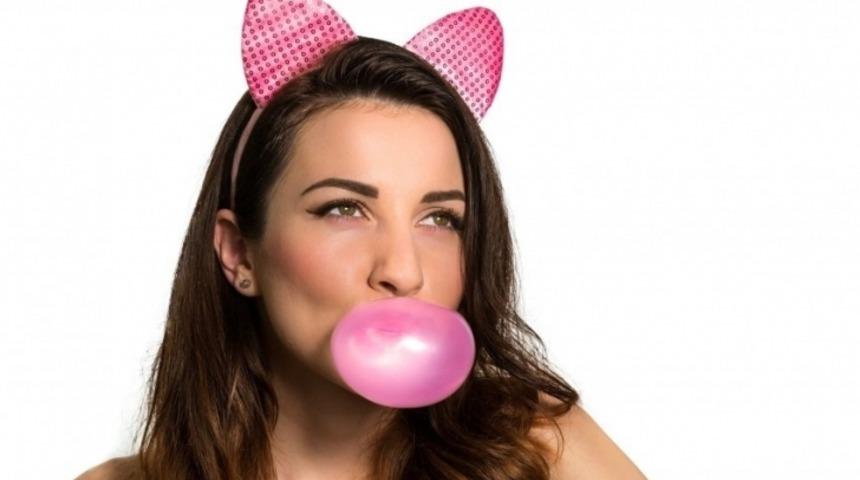 10 Farklı &Uuml;lkeden Mantıklı Bir A&ccedil;ıklaması Olmayan 10 Yasak