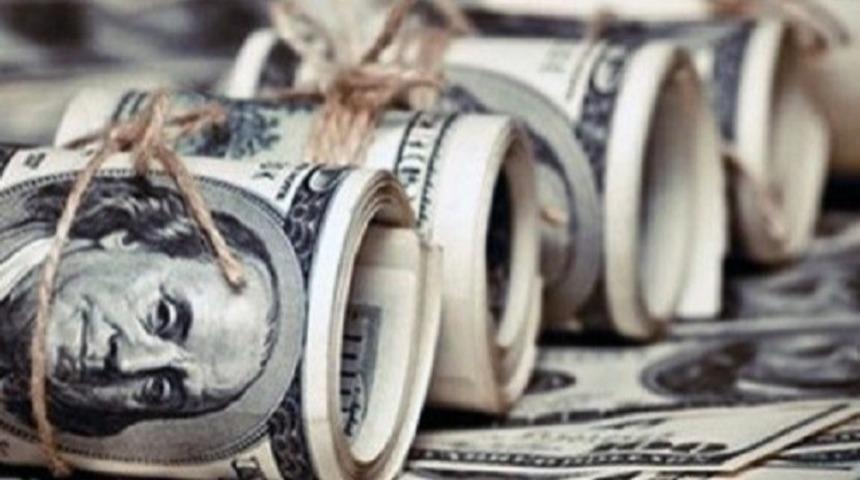 Paranızı Nasıl Büyütebilirsiniz?