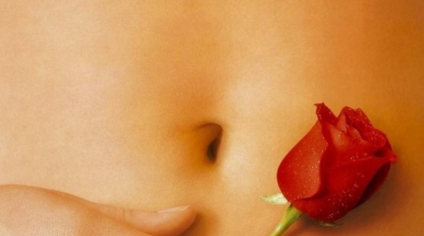 T&ouml;vbe: Ana Teması İhanet ve Aldatmak Olan 13 İzlenesi Film