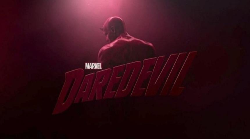 En Sonunda Marvel Yeni Elektra'sını Buldu!