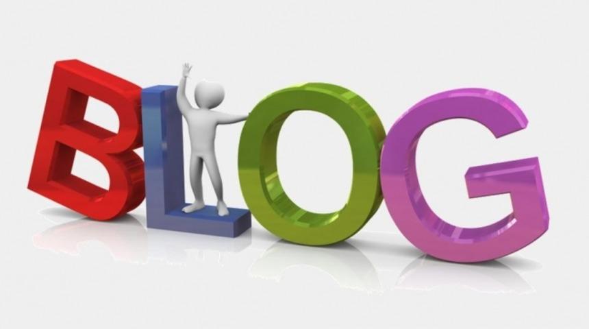 Esaslı Bir Blog Sahibi Olmanın P&uuml;f Noktaları