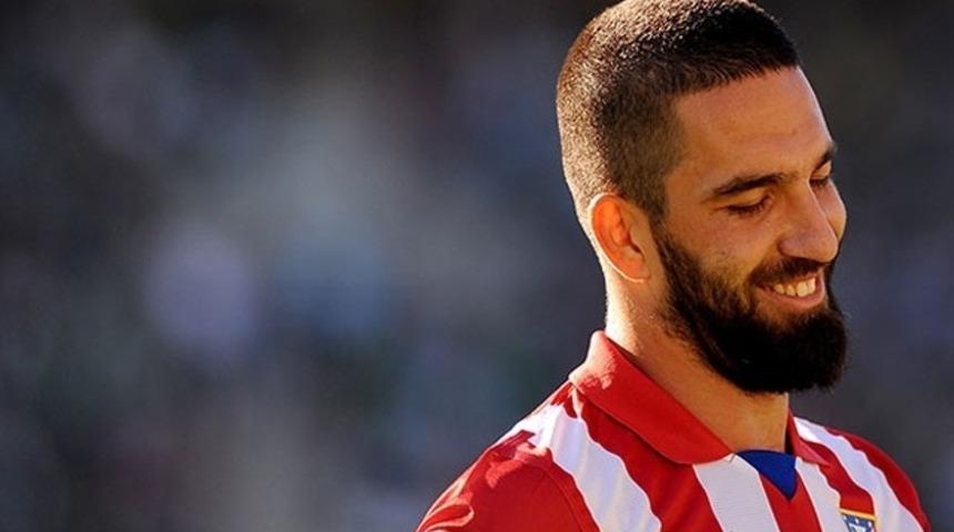 2000'den Beri Avrupa Liglerinin En Pahalı 15 Transferi