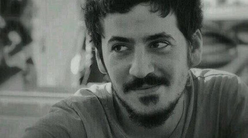 Bugün Günlerden Ali İsmail Korkmaz!