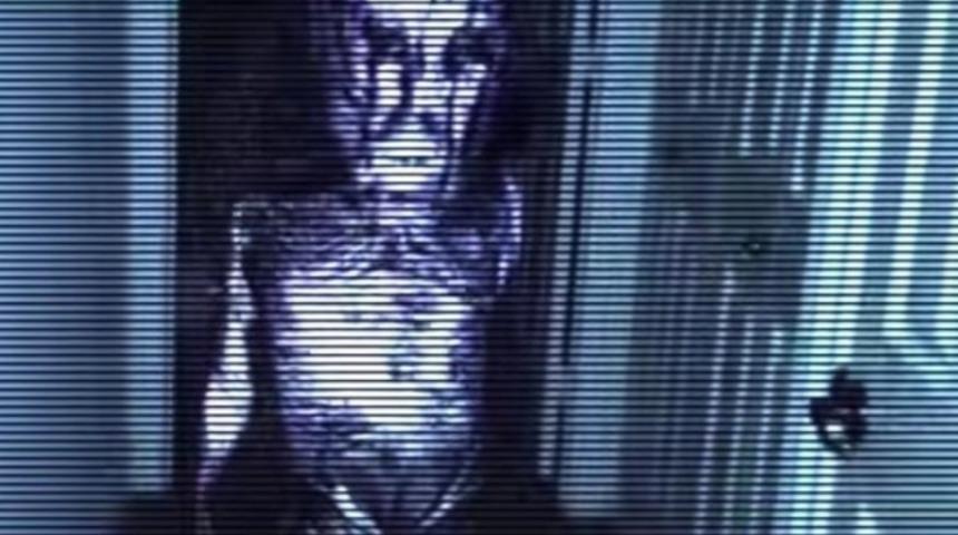 D&uuml;nyanın En KORKUN&Ccedil; Telefon Oyunu Gelecek Yıl Yayınlanıyor!