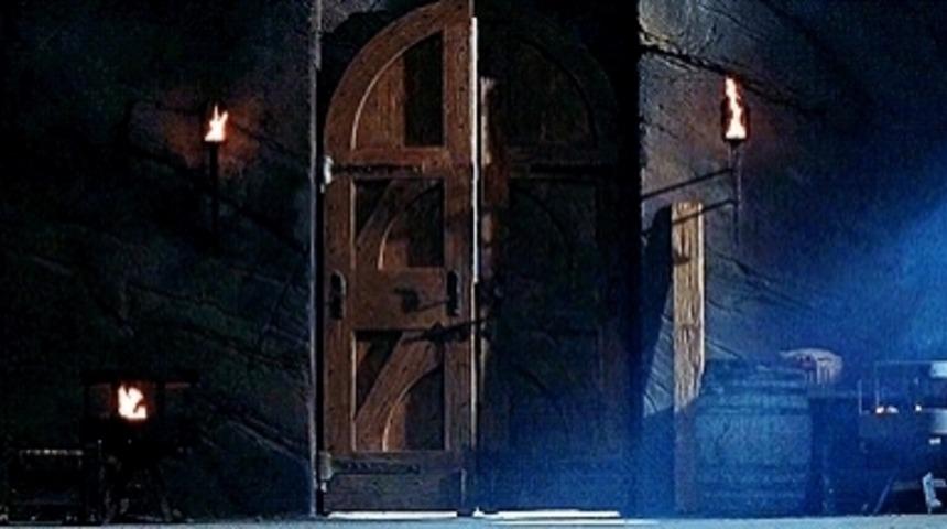 Misafir Geldiğinde Evde Değişen Şeyler