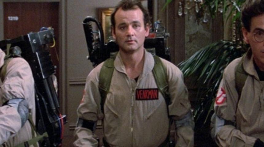 Acilen Yeniden &Ccedil;ekilmesi Gereken 10 Fantastik Film