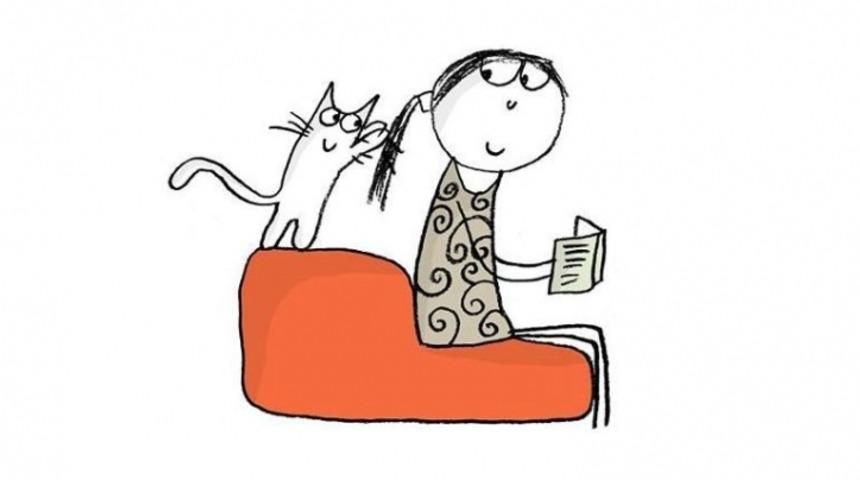 Yeni Başlayanlar İ&ccedil;in: Nasıl Kedi Olunur?