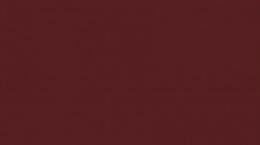 ''Babam Da Yapar'' Diyeceğiniz Sanat Eserlerinin Değerlerini &Ouml;ğrenince &Ccedil;ok Fena Şaşıracaksınız!