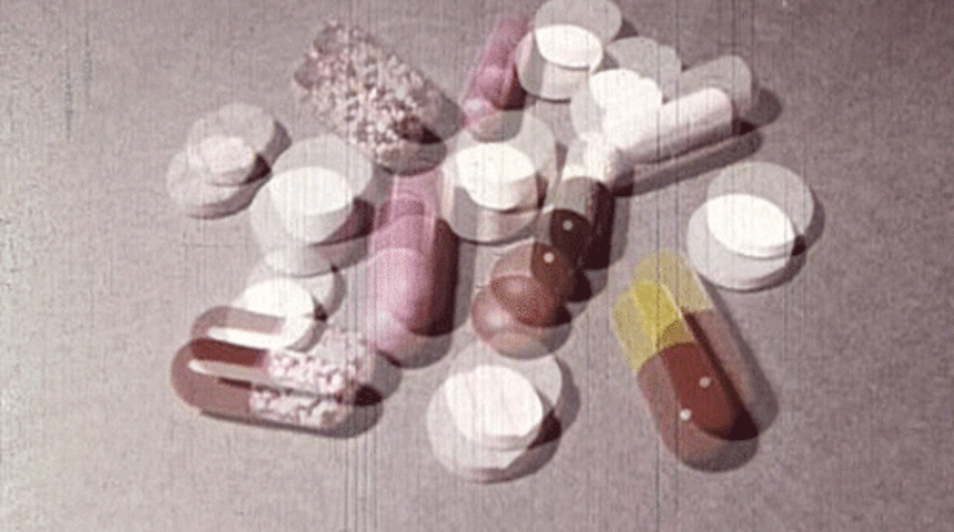 Alkoll&uuml;yken Kullandığınızda Sizi Kesin Sıkıntıya Sokacak 10 Şey