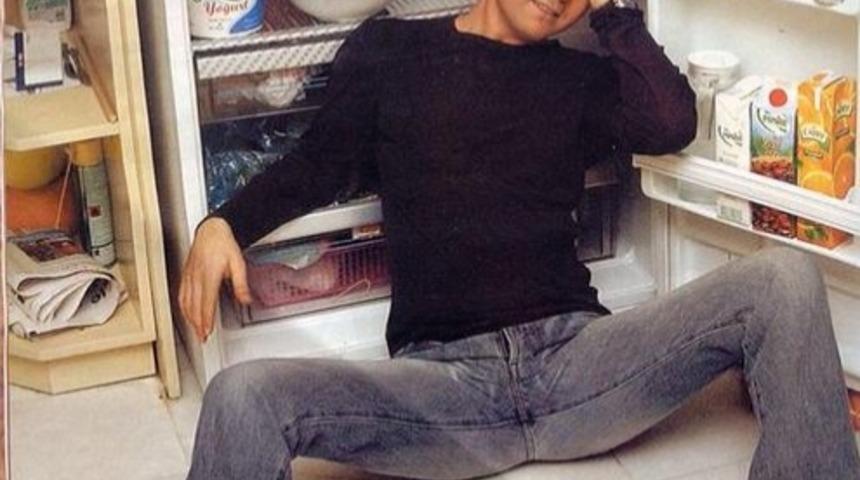 Twitter Fenalaştı: Esmiyor!