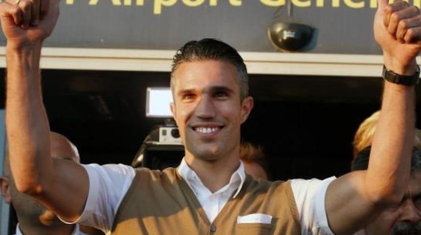 40. Sanat Yılını 60. Yaşında Kutlayan Sezen Aksu'dan 30 Can Alıcı Şarkı S&ouml;z&uuml;