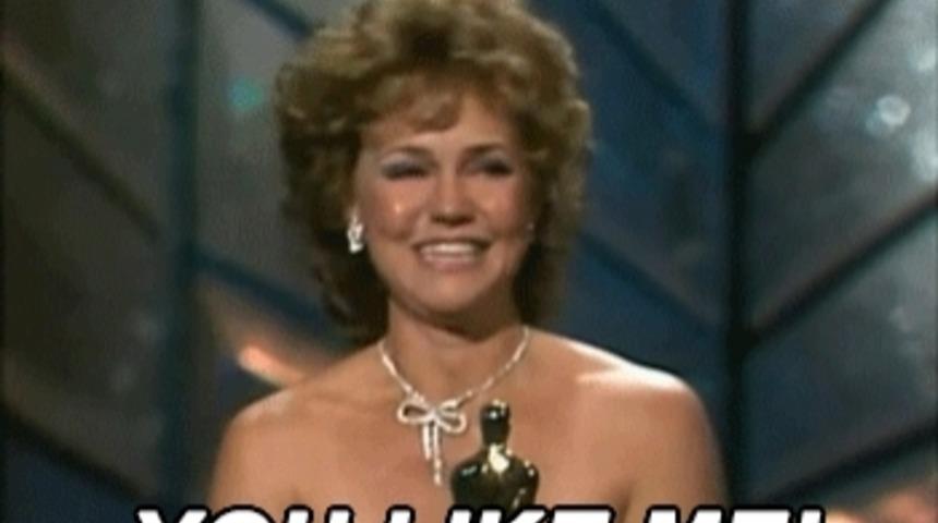 Instagram'da Like &Ccedil;eşitleri Ve Anlamları