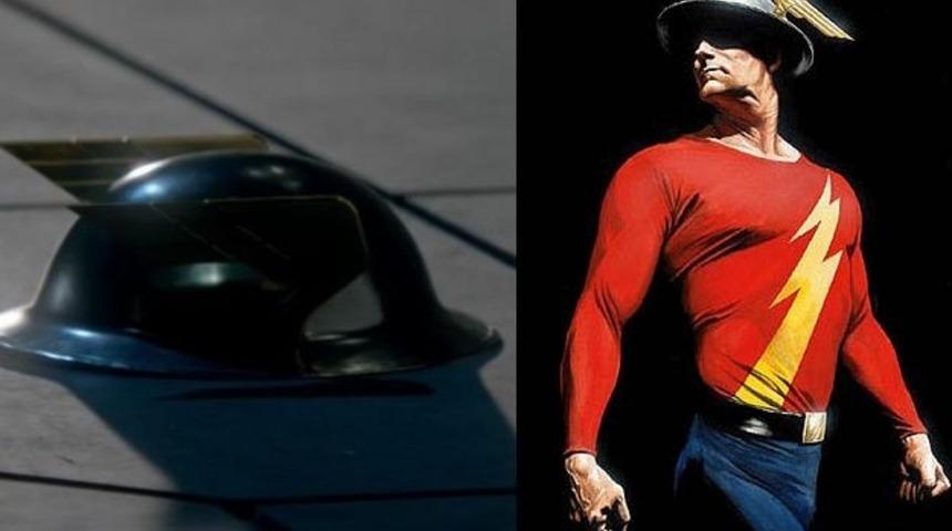 Comic-Con 2015'ten Bu Yana Gelen En Bomba 10 Duyuru