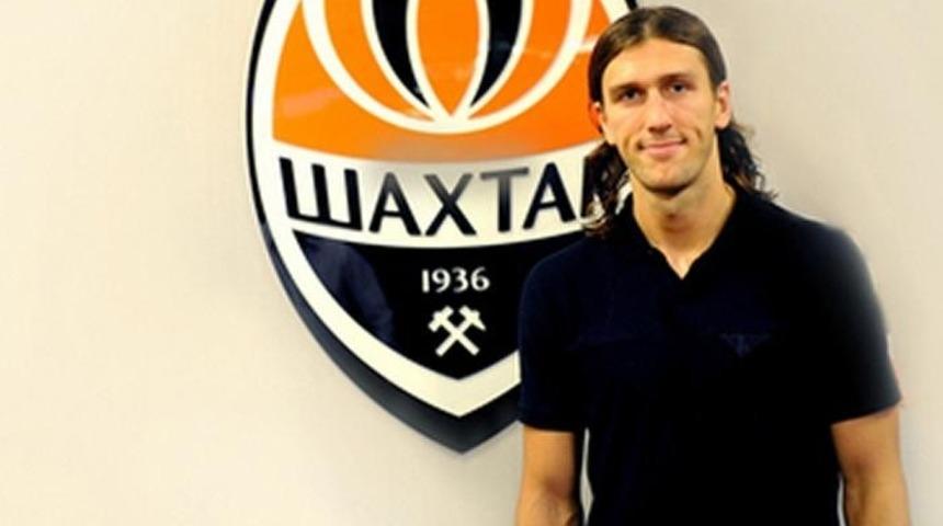 İsimleriyle Spikerleri Bile Zorlayan 11 Yıldız Futbolcu