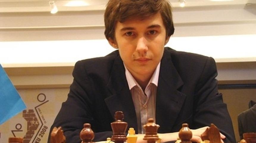 Zeka Oyunlarının H&uuml;k&uuml;mdarı Satran&ccedil; Hakkında İlgin&ccedil; Bilgiler