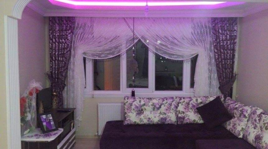 "Aouvvv!" Diyeceksiniz: Facebook'taki Yeni Gelin Evleri Sayfası'nda Kıyamet Kopuyor!