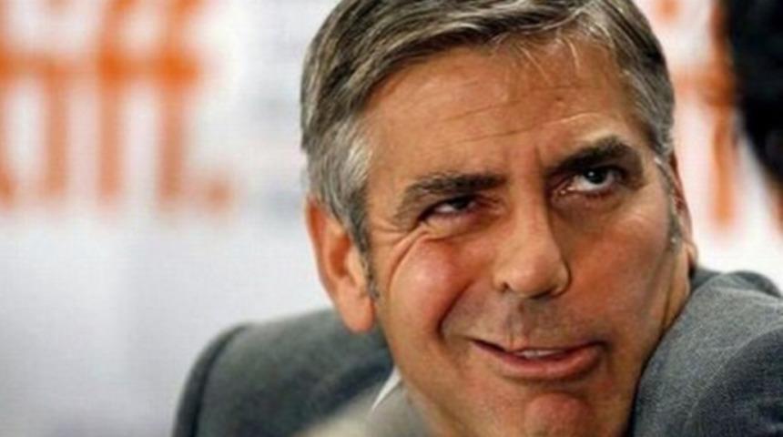 Yaran Mynet Trend Yorumları Vol. I