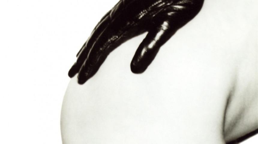 Efsane Alb&uuml;mlerin Efsane Kapaklarının Altında Yatan 10 Efsane Hikaye