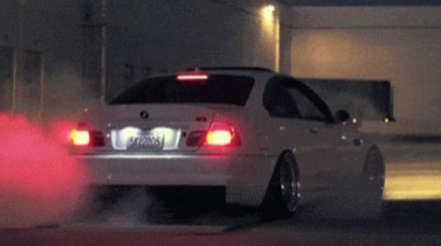 8 Farklı &Uuml;lke 8 Farklı &Ouml;zellik Ve Tek Bir Ortak Nokta ''M&uuml;zik''