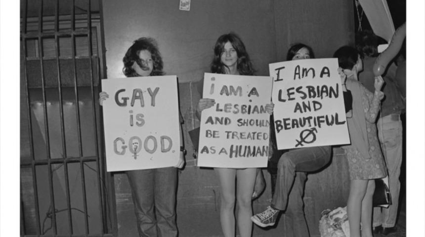 Aşkın Sınır Tanımazlığını Anlatan Şarkılar