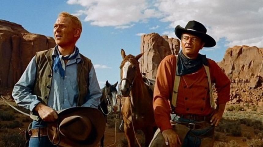 Sinema Tarihinin Klasikleri Arasına Girmiş, T&uuml;rlere G&ouml;re En İyi Filmler