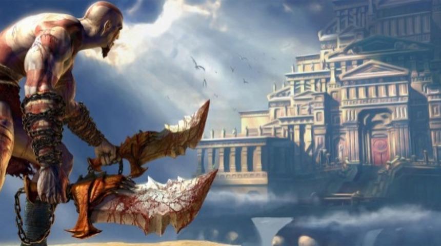 Eleştirmenlere G&ouml;re T&uuml;m Zamanların En İyi 15 PS2 Oyunu