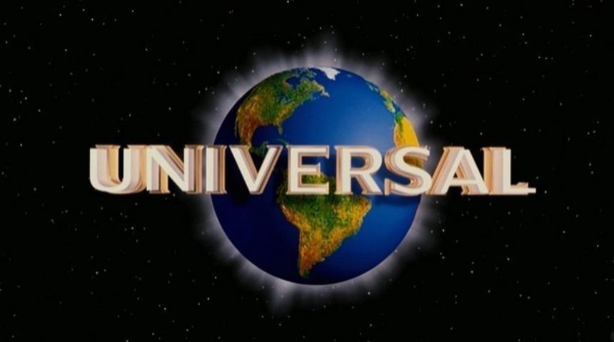 Minions Gişeyi Yıktı Ge&ccedil;ti, Universal'in Keyif Senesi S&uuml;r&uuml;yor