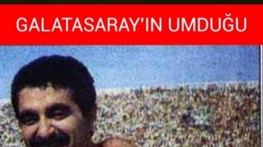 Galatasaray'ın Ibra Aşkı Bitmeyince, Capsler Patlıyor