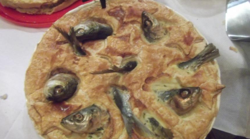 Bayramlarda Sırf İncelik Olsun Diye Dilimizin Ucuna Gelip De S&ouml;yleyemediğimiz Ger&ccedil;ekler!