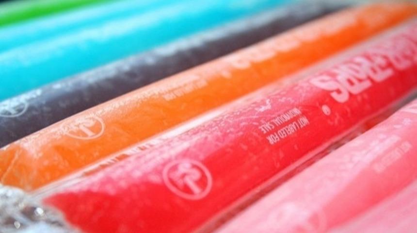 T&uuml;rk İnsanından Beklediği İlgiyi G&ouml;rmeyen 12 &Uuml;r&uuml;n