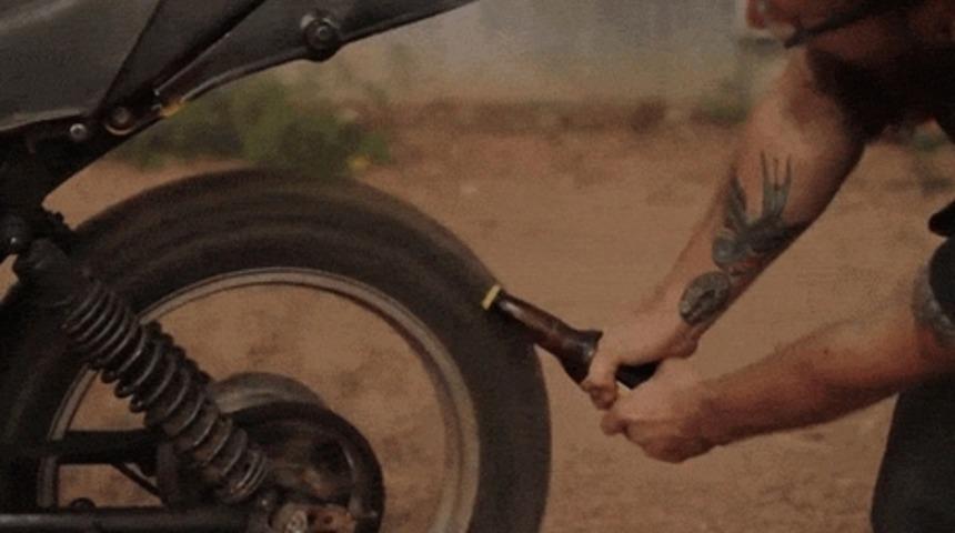 Bira A&ccedil;manın 14 M&uuml;thiş Yolu