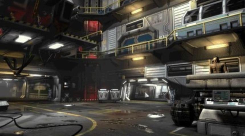 İt Dalaşının Tadı Uzayda &Ccedil;ıkar Diyenlere 11 Şahane Uzay Gemisi Oyunu