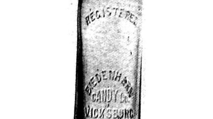 1894'ten 1975'e 10 Adımda Kola Şişelerinin Gelişimi