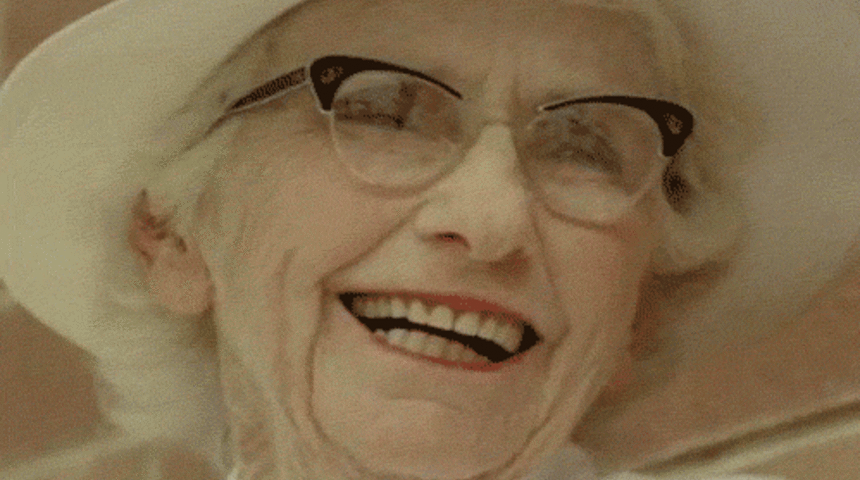 Kıskanmamanız Gereken Ama Kesinlikle Kıskandığınız 9 İnsan &Ccedil;eşidi