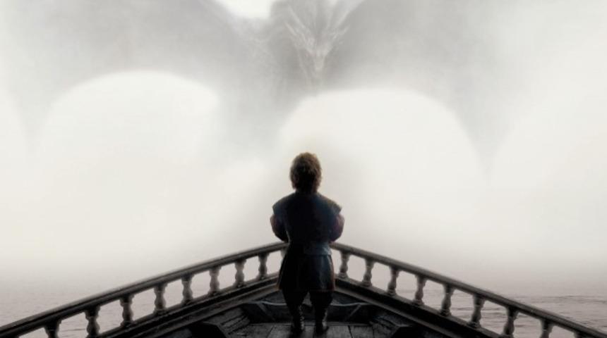2015 Emmy Adayları Tam Listesi