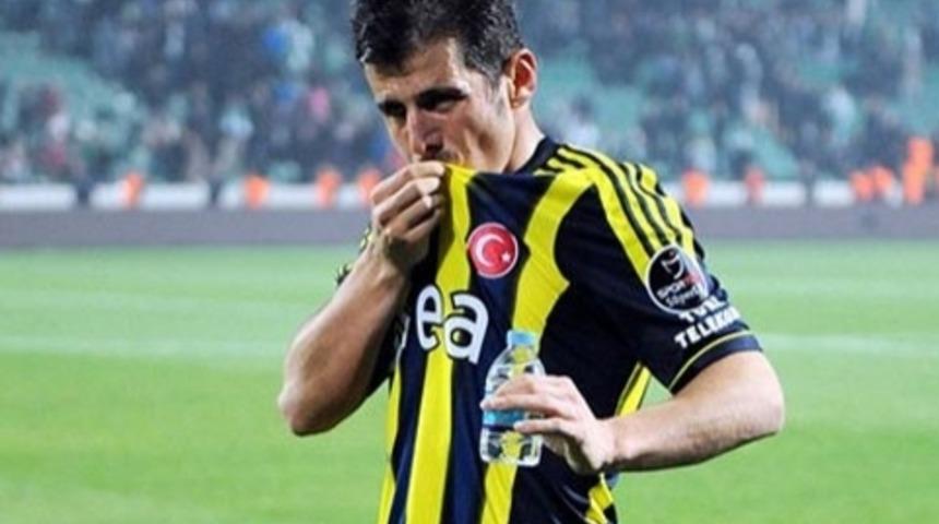 Rakip Takıma Transfer Olmalarıyla Kitleleri Gıcık Eden 10 Futbolcu